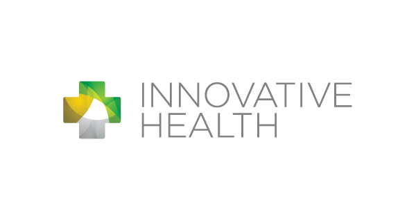 Job Listings - Innovative Health LLC Jobs